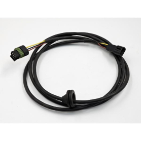 WABASH ABS SENSOR CABLE C/S