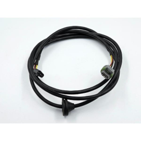 WABASH ABS SENSOR CABLE R/S