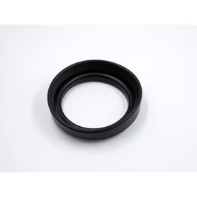 WABASH LIGHT GROMMET S/T/T REAR
