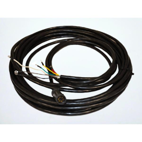 WABASH MAIN CABLE 684" MADE FROM 144W0001