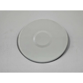 WABASH D-RING KIT