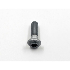 WABASH BOTTOM RAIL 3/8 X 1-1/4" TORX BOLT