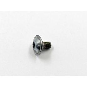 WABASH 5/16 X 5/8 TORX BOLT
