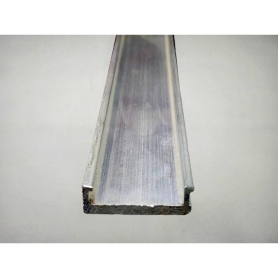 WABASH LOGISTIC TRACK INSERT