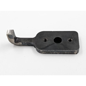 WALTCO CHAIN ANCHOR