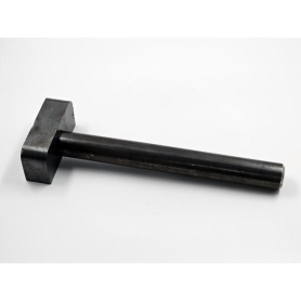 WALTCO PIN ASSY C/S