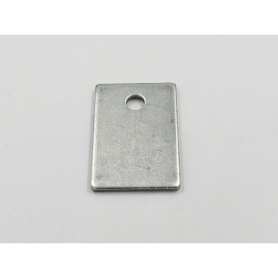 WALTCO CYLINDER PIN LOCK TAB