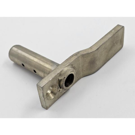 WALTCO PIN ASSY FOLDING HINGE