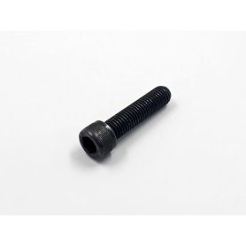 WALTCO SCREW LOCKING ULTRONLIFT 50MM X 1.75
