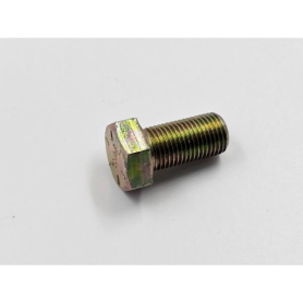 WALTCO BOLT HEX 1/2"
