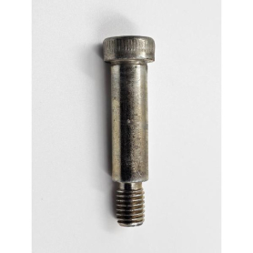 WALTCO SOCKET HEAD