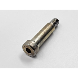 WALTCO SOCKET HEAD