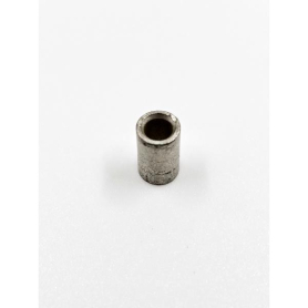 WALTCO CABLE CLAMP 1/8" ID