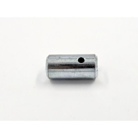 WALCO PIN