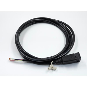 WABCO POWER CABLE 3M