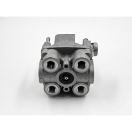 VALVE SOUPAPE