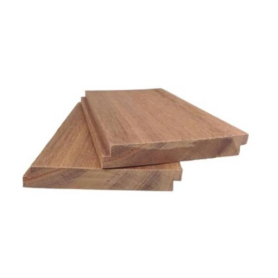 FLOORING APITONG 1-3/8" X 5" (7'-9')