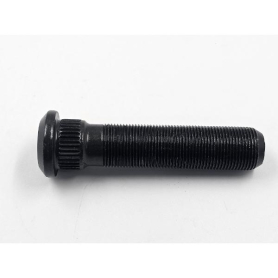 WHEEL STUD