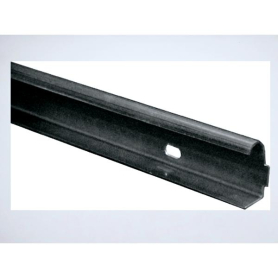 WHITING ROLL-UP DOOR VERTICAL STRAIGHT TRACK 100"