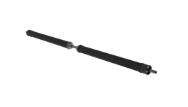 WHITING COLDSAVER TEMPGUARD ROLL-UP DOOR BALANCER 93"