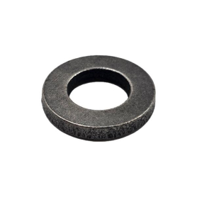 U-BOLT WASHER 5/8"