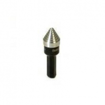 UNIBIT - STEP DRILL 1/2"
