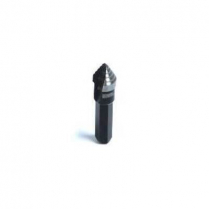 UNIBIT - STEP DRILL 3/8"
