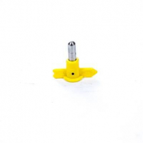 LEMMER - SPRAY TIP 515 YELLOW