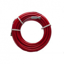 HOSE - 50 FT SINGLE ASSEMBLY