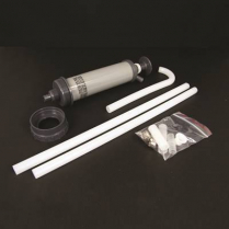 POMPE - 8 OZ. (POUR SEAU & BARIL) KA330