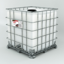 BULK PRODUCT - SALT ELIMINATOR