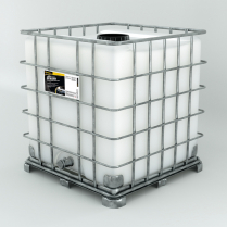 BULK PRODUCT - VITALIZER