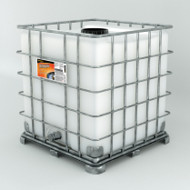 BULK PRODUCT - ULTRA KLEEN