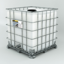 PRODUIT EN VRAC - BRAKE AWAY