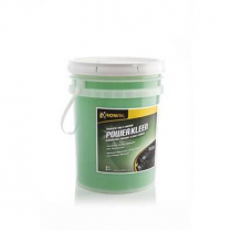 POWER KLEEN / 20L PAIL