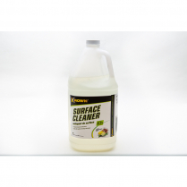 SURFACE CLEANER - BIDON DE 4L