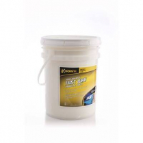 FAST WAX Spray Wax / 20 Litres