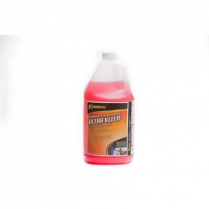 ULTRA KLEEN / 4L JUG