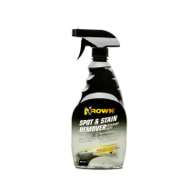 Krown Renew Spot & Stain Remover 650mL