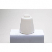 TORNADOR BOTTLE ONLY