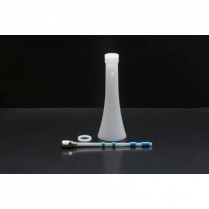 TORNADOR REPAIR KIT (includes weighted tube, cone, gasket)