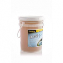 BIO ODOUR / 20L PAIL