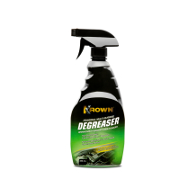 Krown Degreaser 650mL