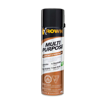 Multi-Purpose Can