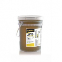 KROWN - RUST PROTECTION / 20L PAIL