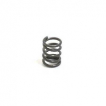 GROVER #3054J CUSHION SPRING - PUMP