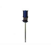 LEMMER - BARREL PUMP RP 1115 ONLY