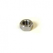 GROVER - #428C LOCK NUT