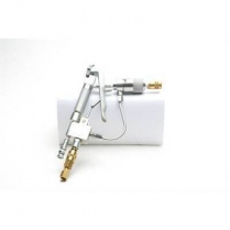 GROVER - SPRAY GUN WITH NOZZLE - 2900