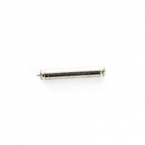 GROVER #6206 LEVER PIN - 2900 GUN